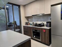 Parc Life (D27), Condominium #614169851